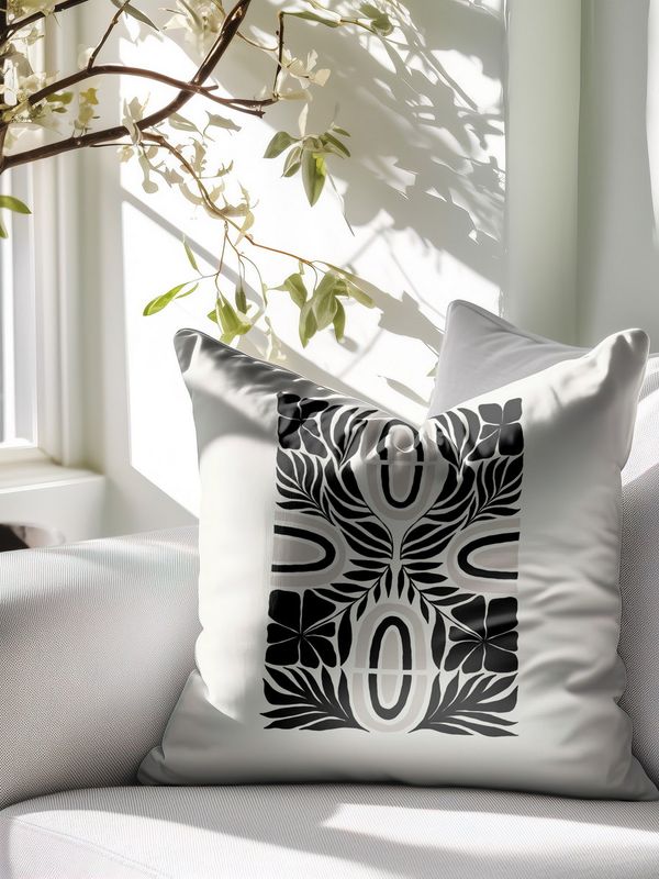 کوسن Pillow modern230 - 