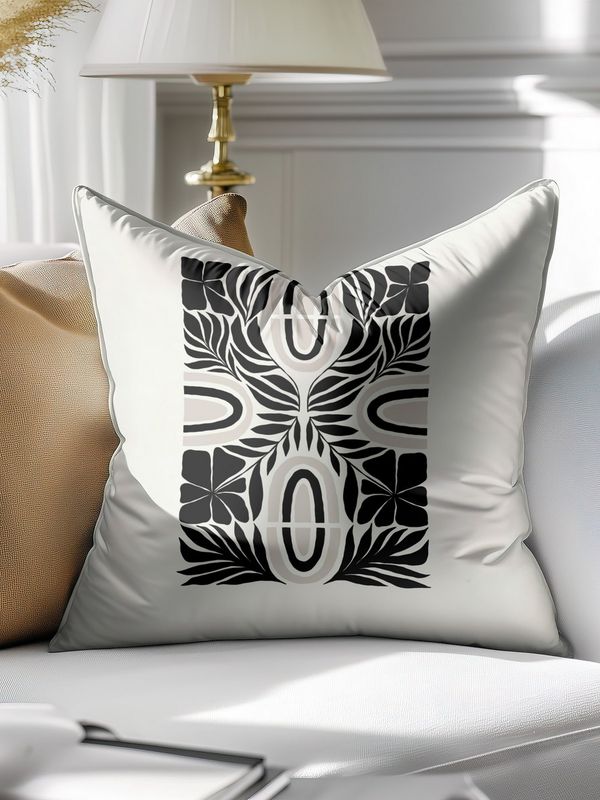 کوسن Pillow modern230 - نمای دوم