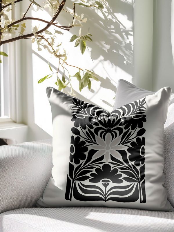 کوسن Pillow modern232 - 