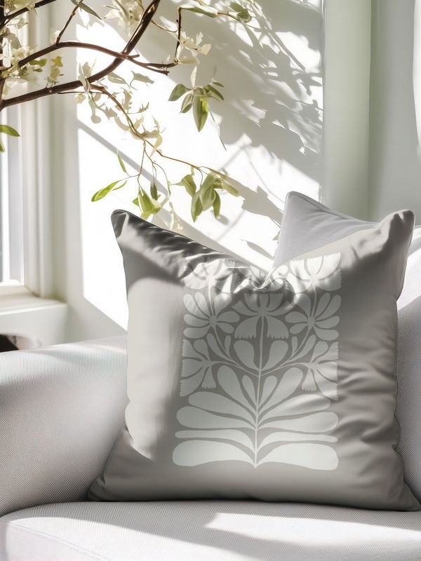 کوسن Pillow modern233 - 