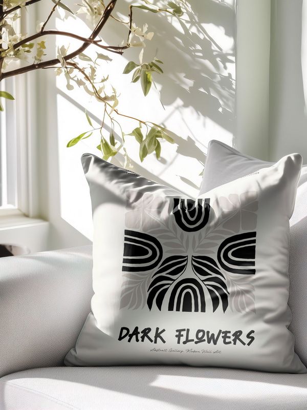 کوسن Pillow modern235 - 