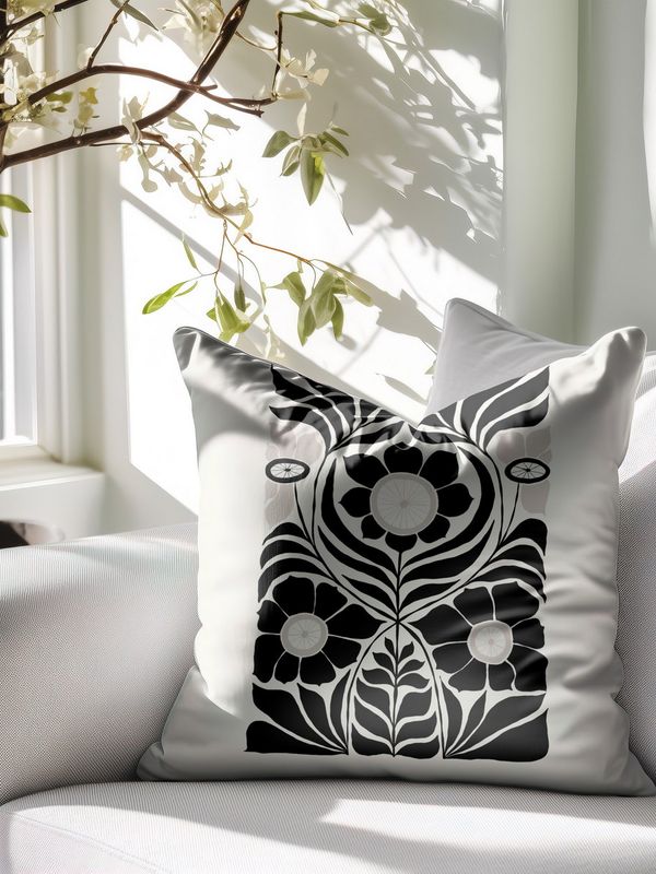 کوسن Pillow modern238 - 