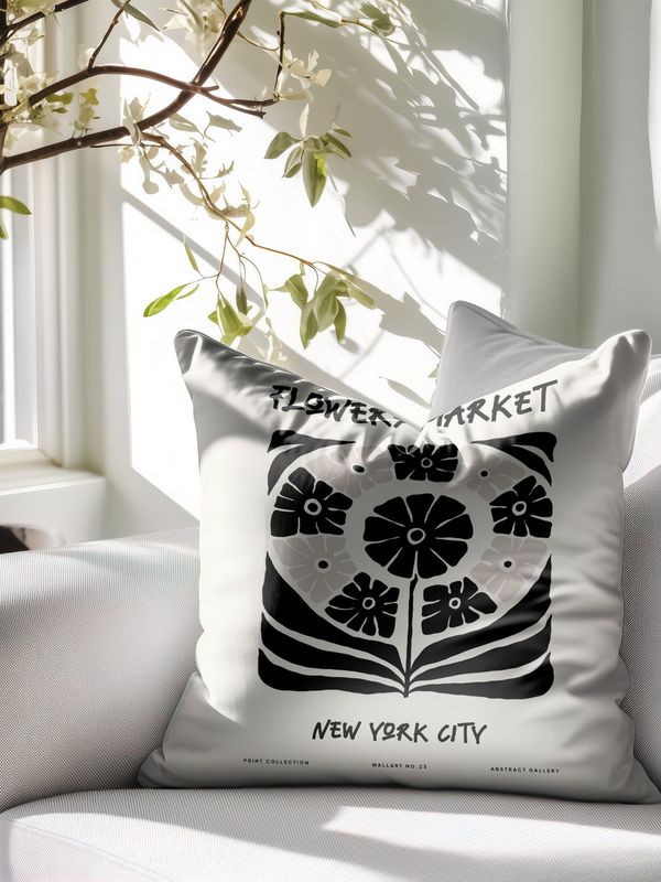 کوسن Pillow modern239 - 