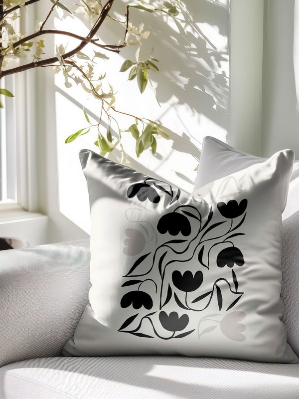 کوسن Pillow modern240 - 
