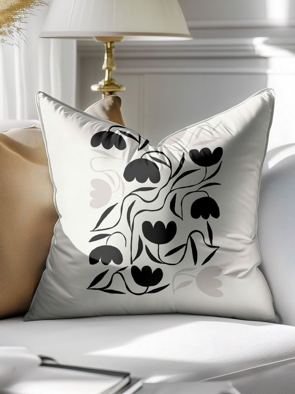 کوسن Pillow modern240 - نمای دوم