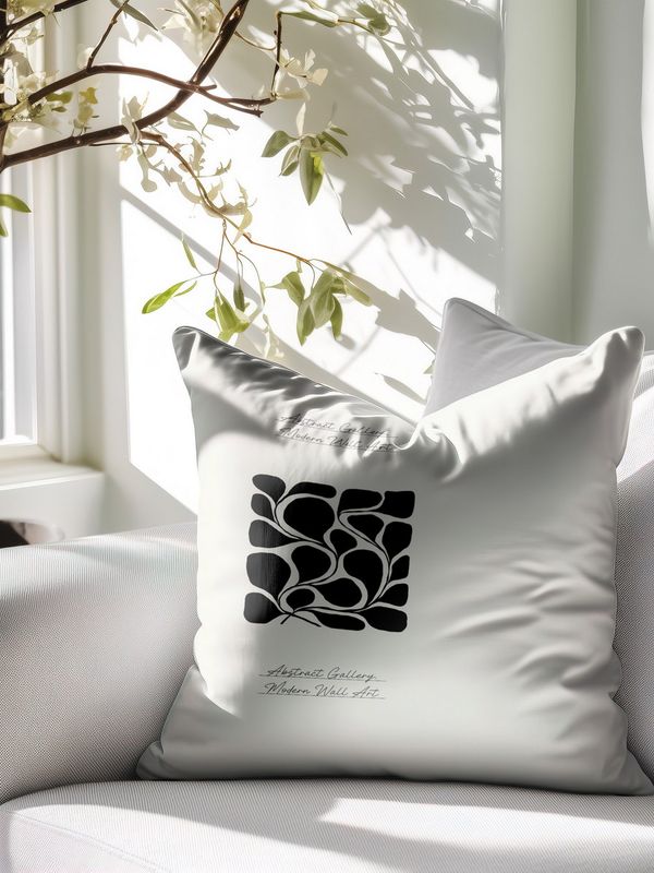 کوسن Pillow modern241 - 