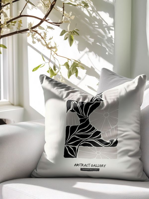 کوسن Pillow modern242 - 