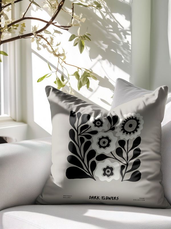 کوسن Pillow modern243 - 