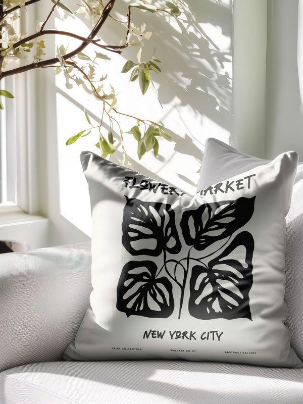 کوسن Pillow modern244 - 