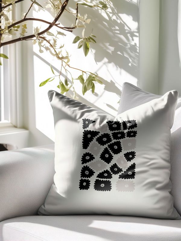 کوسن Pillow modern245 - 