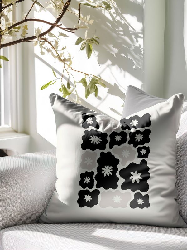 کوسن Pillow modern246 - 