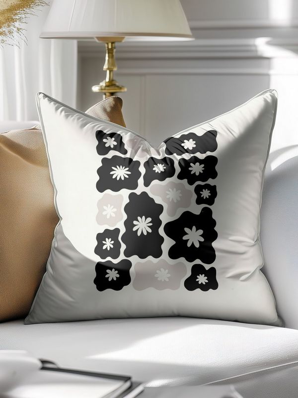 کوسن Pillow modern246 - نمای دوم