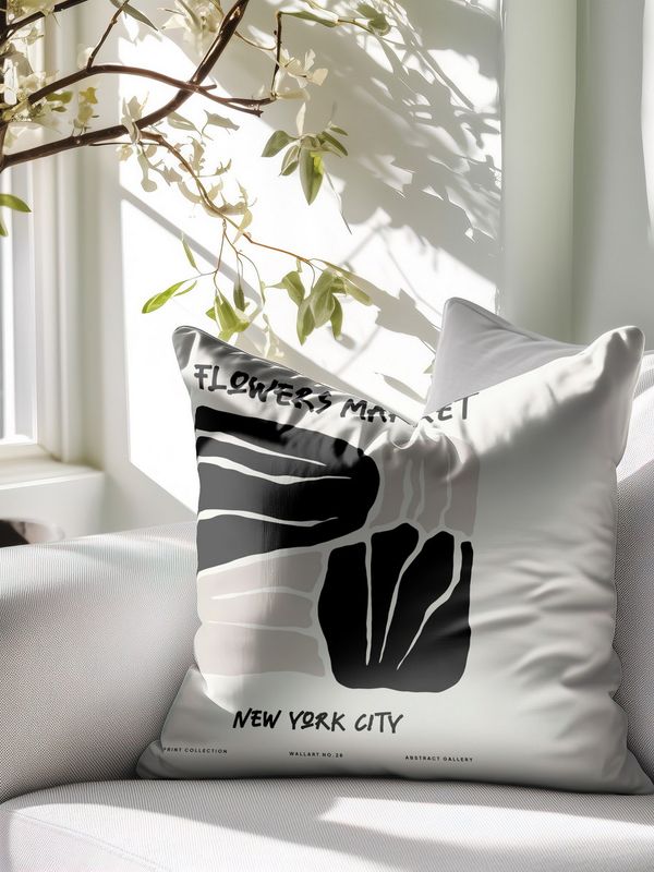 کوسن Pillow modern247 - 