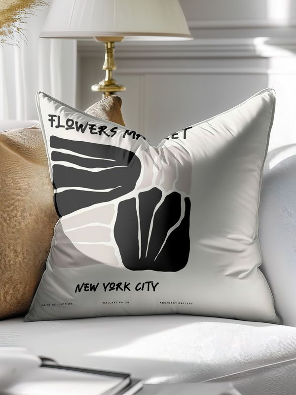 کوسن Pillow modern247 - نمای دوم