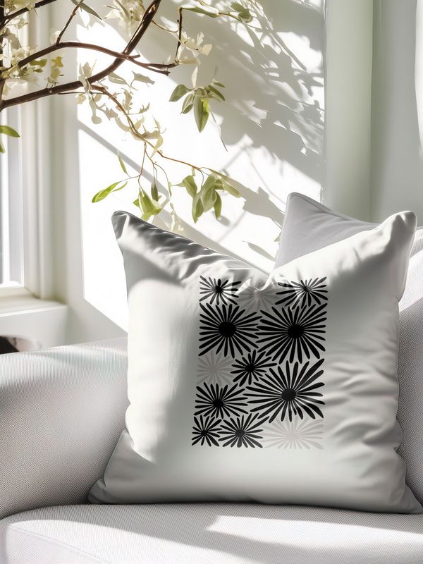 کوسن Pillow modern248 - 