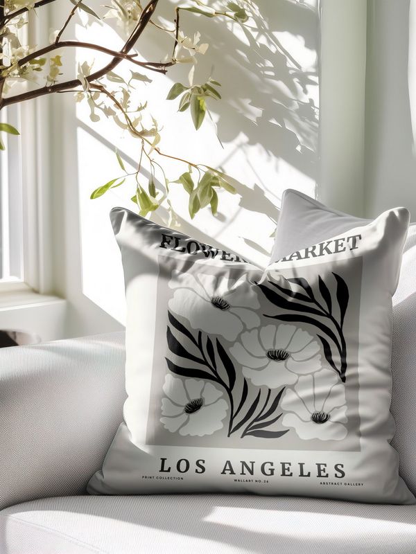 کوسن Pillow modern249 - 