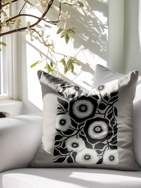 کوسن Pillow modern250 - 