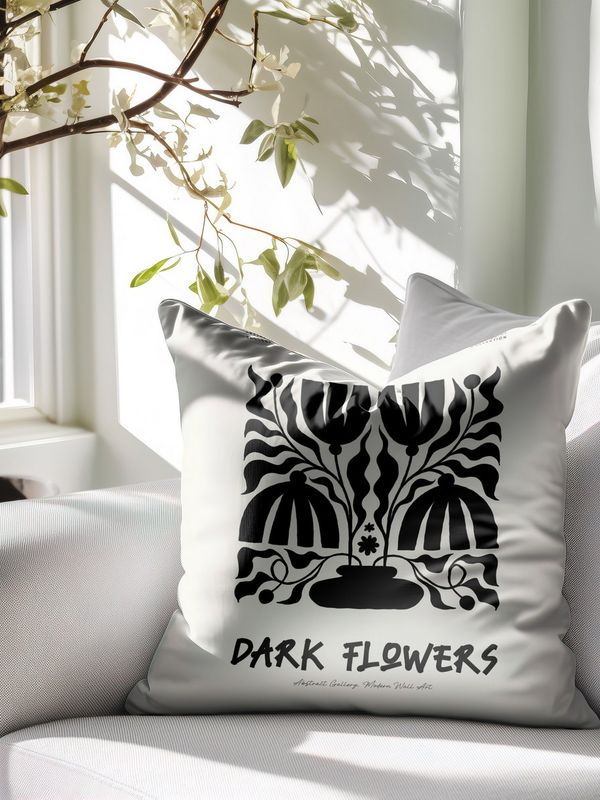 کوسن Pillow modern251 - 