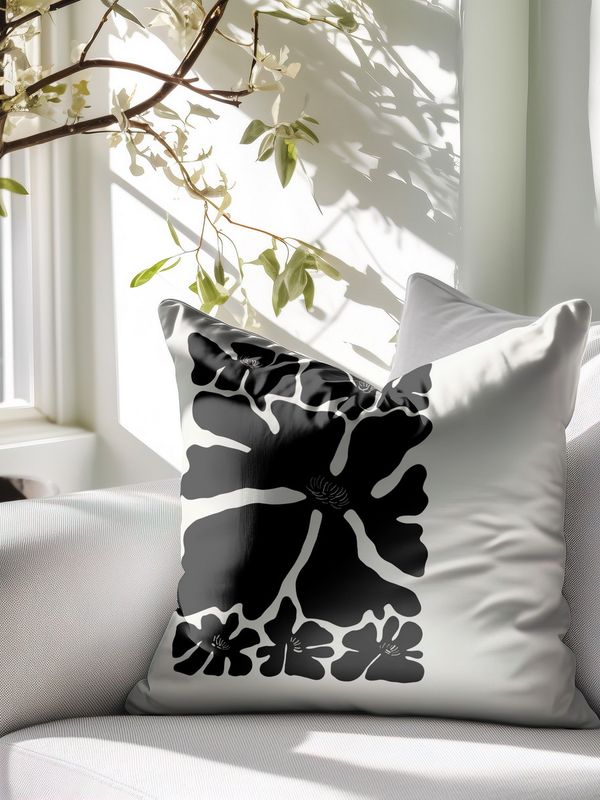 کوسن Pillow modern252 - 
