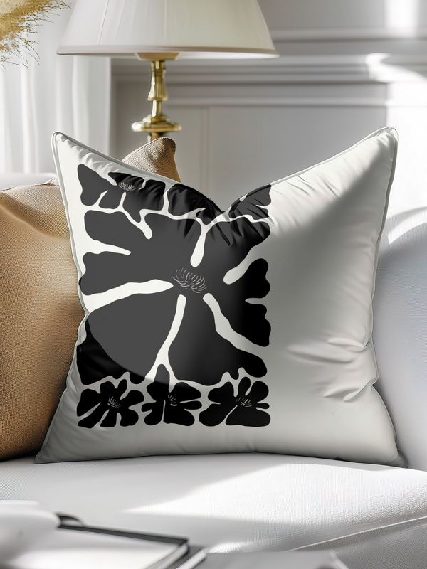 کوسن Pillow modern252 - نمای دوم