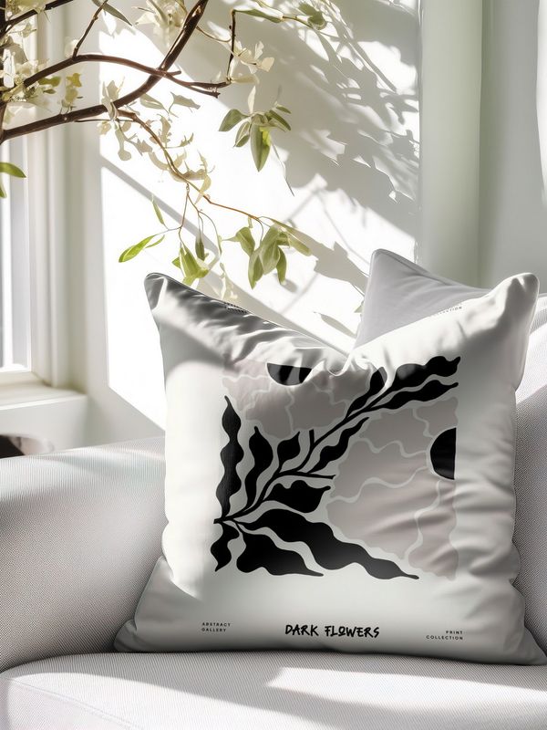 کوسن Pillow modern253 - 