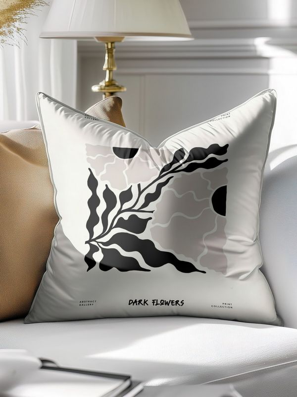 کوسن Pillow modern253 - نمای دوم