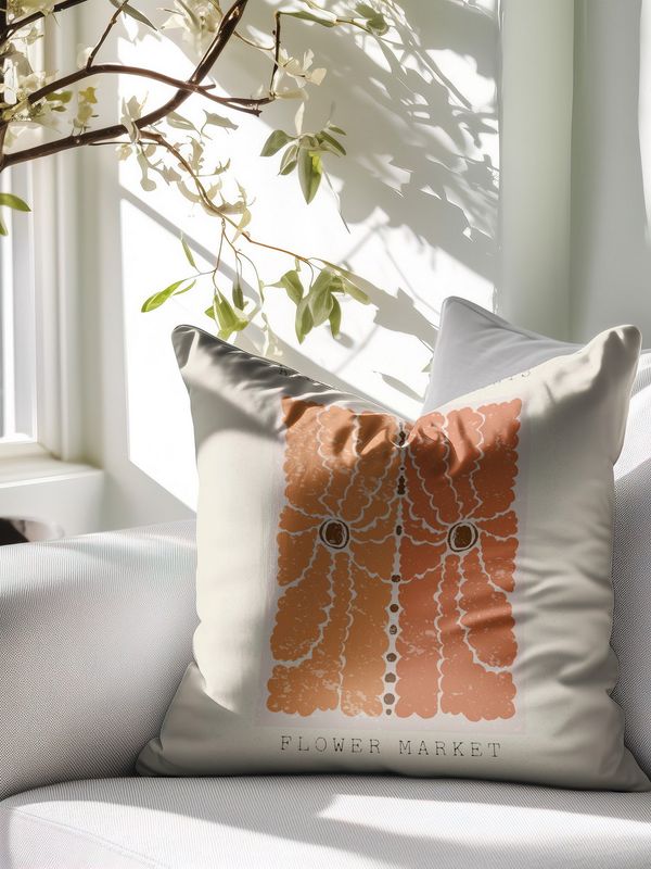 کوسن Pillow modern259 - 