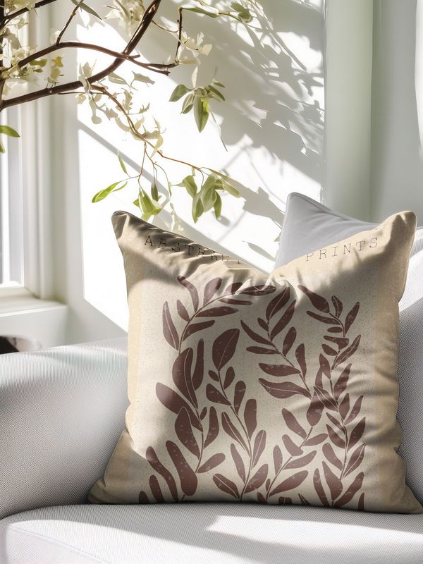 کوسن Pillow modern260 - 