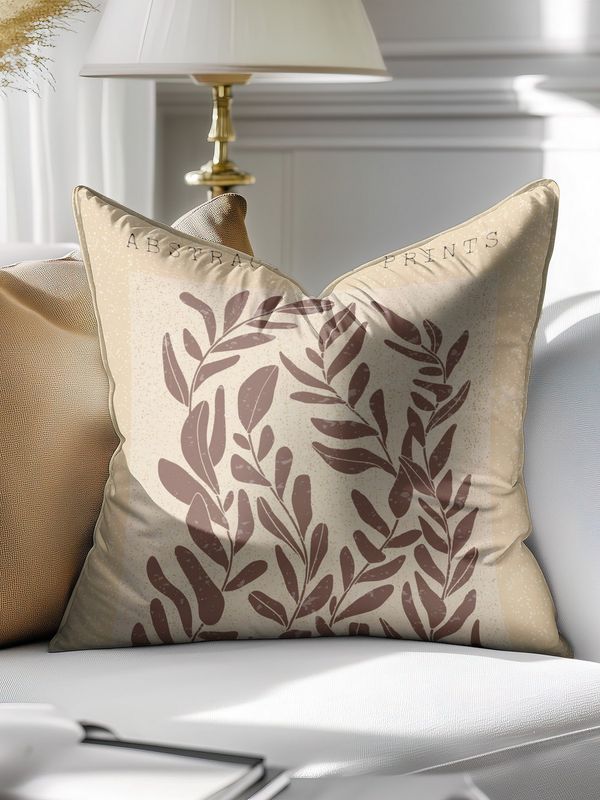کوسن Pillow modern260 - نمای دوم