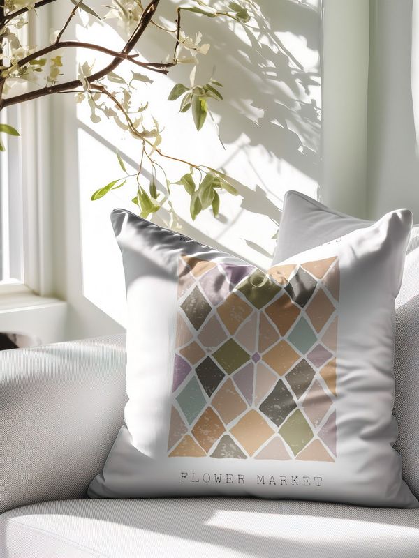 کوسن Pillow modern263 - 
