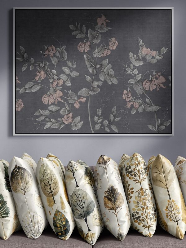 کوسن 8 تکه pillow 8 set 5 - 