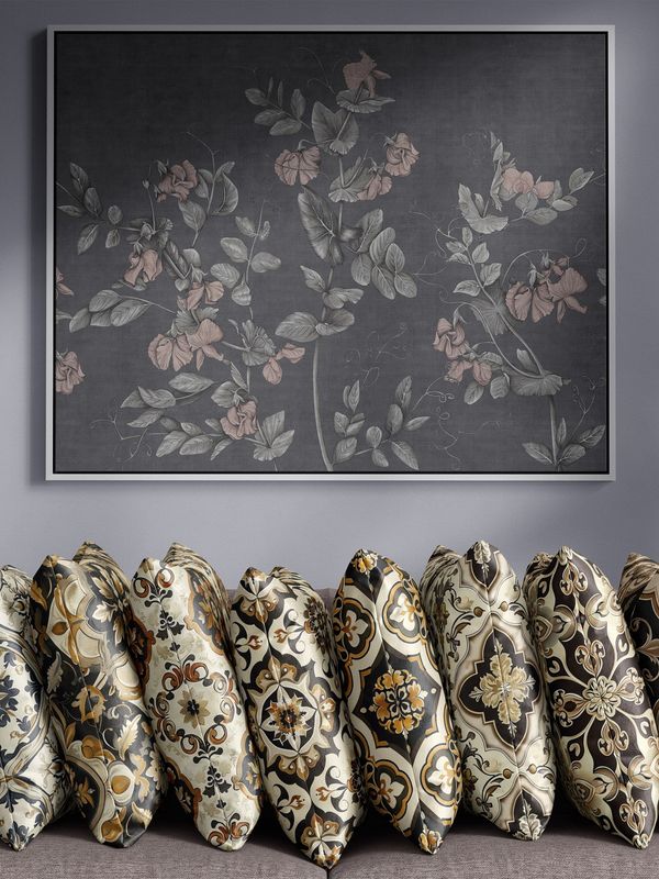 کوسن 8 تکه pillow 8 set 14 - 