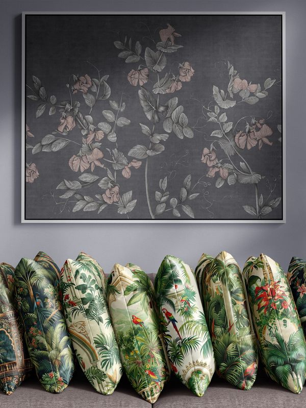 کوسن 8 تکه pillow 8 set 20 - 