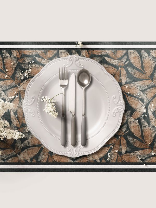 زیر بشقابی classic 78 - 