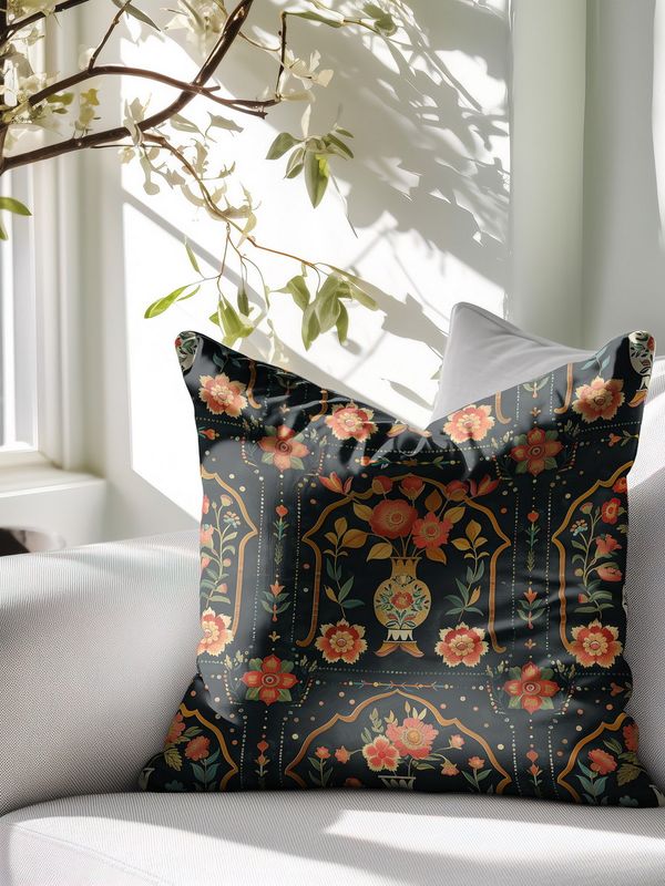 کوسن Pillow classic241 - 