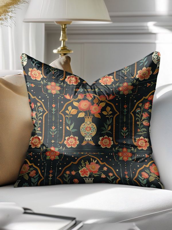 کوسن Pillow classic241 - نمای دوم