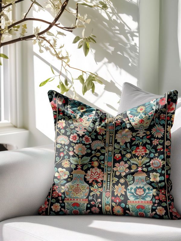 کوسن Pillow classic242 - 
