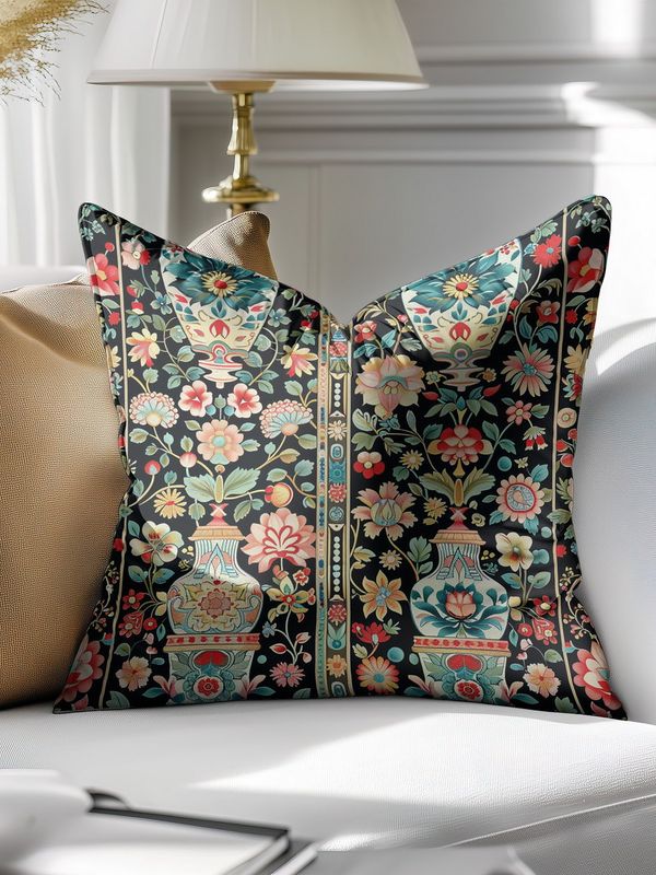 کوسن Pillow classic242 - نمای دوم
