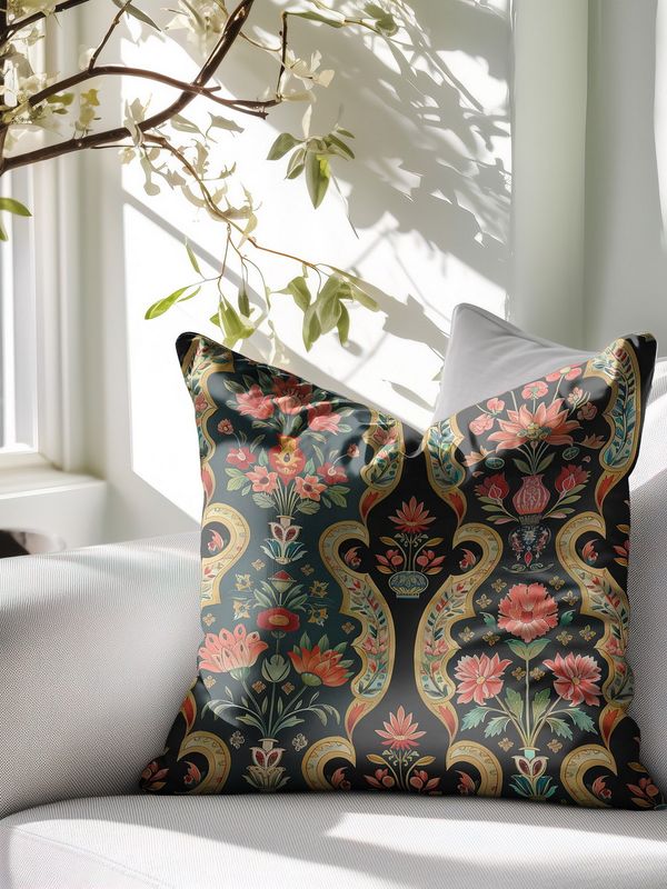 کوسن Pillow classic243 - 