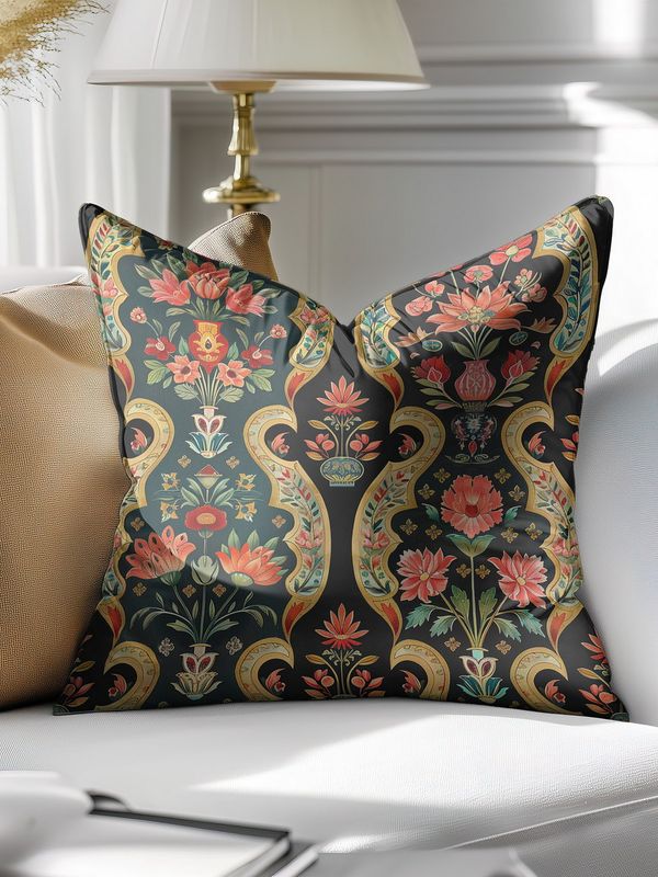 کوسن Pillow classic243 - نمای دوم