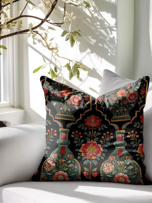 کوسن Pillow classic244 - 
