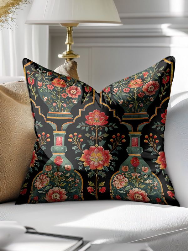 کوسن Pillow classic244 - نمای دوم