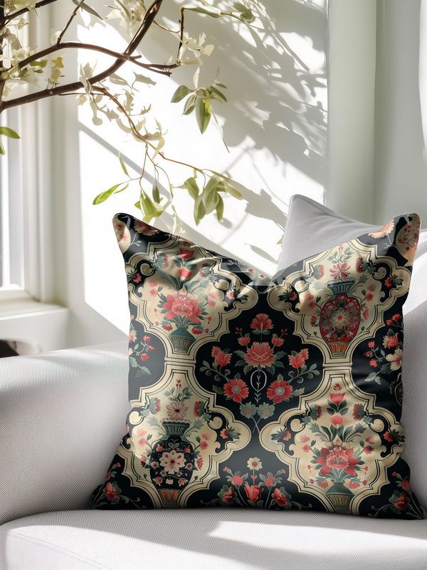 کوسن Pillow classic245 - 