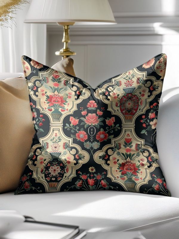 کوسن Pillow classic245 - نمای دوم