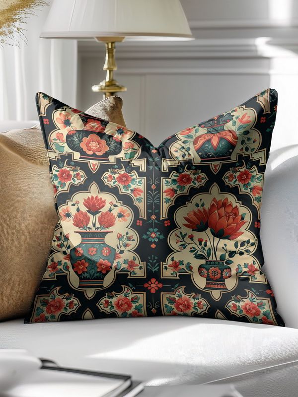 کوسن Pillow classic246 - نمای دوم