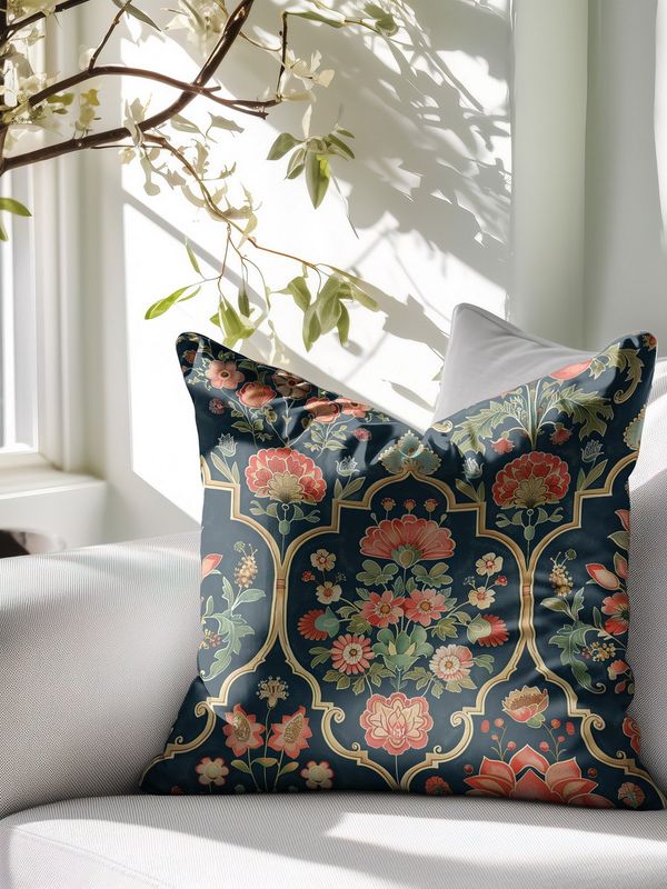 کوسن Pillow classic247 - 