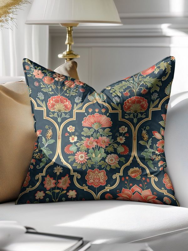 کوسن Pillow classic247 - نمای دوم
