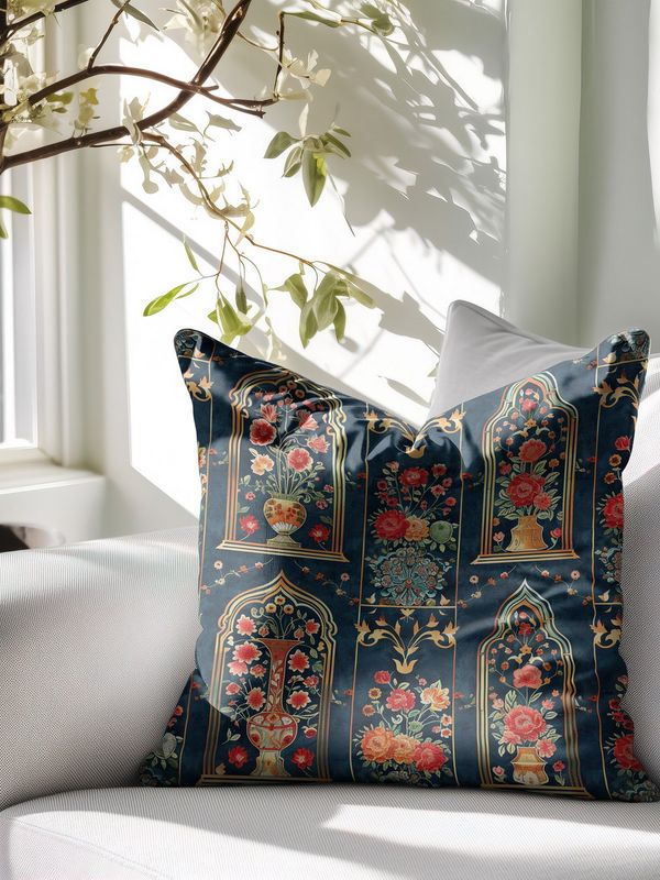 کوسن Pillow classic248 - 