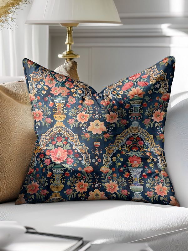 کوسن Pillow classic249 - نمای دوم