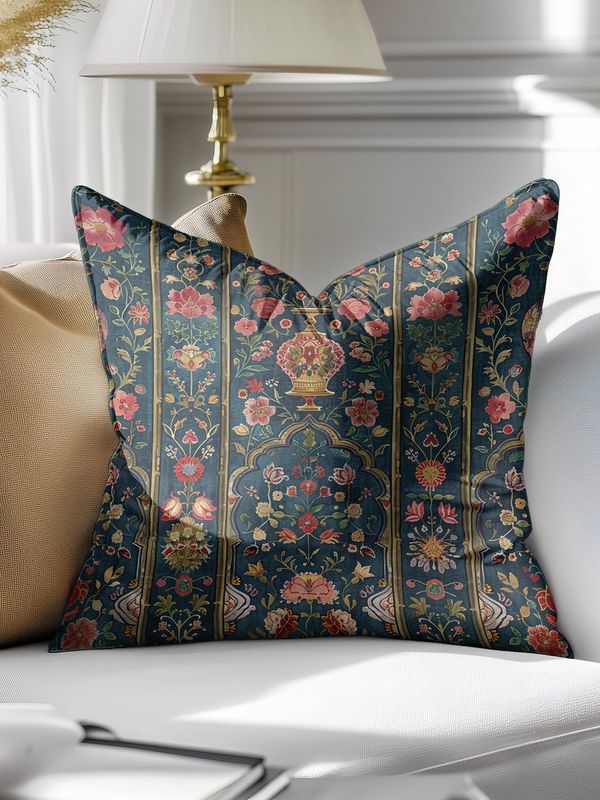 کوسن Pillow classic250 - نمای دوم
